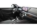 BMW 530 e Touring  M-Sport Aut LASER 360-CAM ALCANTARA Blau - thumbnail 14