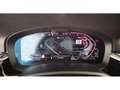 BMW 530 e Touring  M-Sport Aut LASER 360-CAM ALCANTARA Blau - thumbnail 23