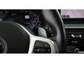 BMW 530 e Touring  M-Sport Aut LASER 360-CAM ALCANTARA Blau - thumbnail 25