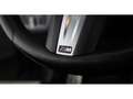BMW 530 e Touring  M-Sport Aut LASER 360-CAM ALCANTARA Blau - thumbnail 28