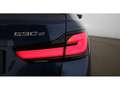 BMW 530 e Touring  M-Sport Aut LASER 360-CAM ALCANTARA Blau - thumbnail 9