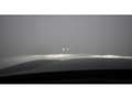 BMW 530 e Touring  M-Sport Aut LASER 360-CAM ALCANTARA Blau - thumbnail 30