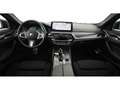 BMW 530 e Touring  M-Sport Aut LASER 360-CAM ALCANTARA Blau - thumbnail 12