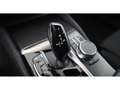 BMW 530 e Touring  M-Sport Aut LASER 360-CAM ALCANTARA Blau - thumbnail 21