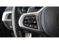 BMW 530 e Touring  M-Sport Aut LASER 360-CAM ALCANTARA Blau - thumbnail 26