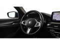 BMW 530 e Touring  M-Sport Aut LASER 360-CAM ALCANTARA Blau - thumbnail 13