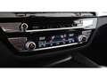 BMW 530 e Touring  M-Sport Aut LASER 360-CAM ALCANTARA Blau - thumbnail 19
