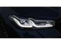 BMW 530 e Touring  M-Sport Aut LASER 360-CAM ALCANTARA Blau - thumbnail 10