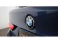 BMW 530 e Touring  M-Sport Aut LASER 360-CAM ALCANTARA Blau - thumbnail 8