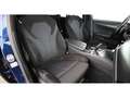 BMW 530 e Touring  M-Sport Aut LASER 360-CAM ALCANTARA Blau - thumbnail 15