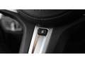 BMW 530 e Touring  M-Sport Aut LASER 360-CAM ALCANTARA Blau - thumbnail 27
