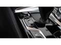 BMW 530 e Touring  M-Sport Aut LASER 360-CAM ALCANTARA Blau - thumbnail 22