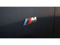 BMW 530 e Touring  M-Sport Aut LASER 360-CAM ALCANTARA Blau - thumbnail 16