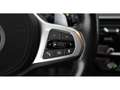 BMW 530 e Touring  M-Sport Aut LASER 360-CAM ALCANTARA Blau - thumbnail 24