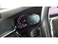 BMW 530 e Touring  M-Sport Aut LASER 360-CAM ALCANTARA Blau - thumbnail 17