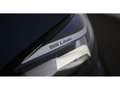 BMW 530 e Touring  M-Sport Aut LASER 360-CAM ALCANTARA Blau - thumbnail 11