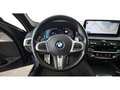 BMW 530 e Touring  M-Sport Aut LASER 360-CAM ALCANTARA Blau - thumbnail 29