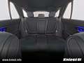 Mercedes-Benz C 300 T de AMG Premium Plus Pano AHK Blue - thumbnail 7