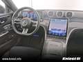 Mercedes-Benz C 300 T de AMG Premium Plus Pano AHK Blue - thumbnail 4