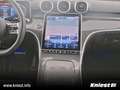 Mercedes-Benz C 300 T de AMG Premium Plus Pano AHK Blue - thumbnail 5