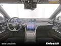 Mercedes-Benz C 300 T de AMG Premium Plus Pano AHK Blue - thumbnail 6