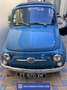 Fiat 500L | 1968 | Route 66 Auctions Zwart - thumbnail 3