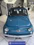 Fiat 500L | 1968 | Route 66 Auctions Zwart - thumbnail 1