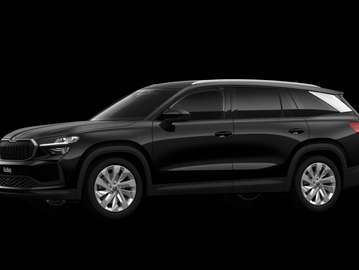 1.5 TSI 150CH***SELECTION/7PLACES/SIEGES ELECTRIQUES-MEMOIRES/ATTACHE REMORQUE ESCAMOTABLE/JANTES 19 POUCES RAPETO/ACC