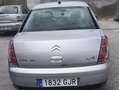 Citroen C4 C4 1.6 VTI Exclusive Exclusive Plateado - thumbnail 4