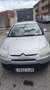 Citroen C4 C4 1.6 VTI Exclusive Exclusive Plateado - thumbnail 6