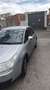 Citroen C4 C4 1.6 VTI Exclusive Exclusive Plateado - thumbnail 5