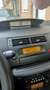 Citroen C4 C4 1.6 VTI Exclusive Exclusive Plateado - thumbnail 13