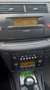 Citroen C4 C4 1.6 VTI Exclusive Exclusive Plateado - thumbnail 9