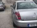 Citroen C4 C4 1.6 VTI Exclusive Exclusive Plateado - thumbnail 2