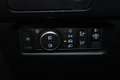 Ford Ranger 2,0 l EcoBlue DoKa Autm. Wildtrak AHK LED Techn. Noir - thumbnail 24