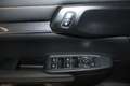 Ford Ranger 2,0 l EcoBlue DoKa Autm. Wildtrak AHK LED Techn. Noir - thumbnail 23