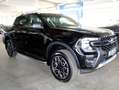 Ford Ranger 2,0 l EcoBlue DoKa Autm. Wildtrak AHK LED Techn. Noir - thumbnail 8