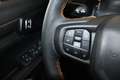 Ford Ranger 2,0 l EcoBlue DoKa Autm. Wildtrak AHK LED Techn. Noir - thumbnail 22