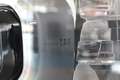 Ford Ranger 2,0 l EcoBlue DoKa Autm. Wildtrak AHK LED Techn. Noir - thumbnail 11