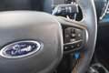 Ford Ranger 2,0 l EcoBlue DoKa Autm. Wildtrak AHK LED Techn. Noir - thumbnail 25