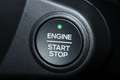 Ford Ranger 2,0 l EcoBlue DoKa Autm. Wildtrak AHK LED Techn. Noir - thumbnail 28