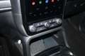 Ford Ranger 2,0 l EcoBlue DoKa Autm. Wildtrak AHK LED Techn. Noir - thumbnail 21