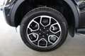Ford Ranger 2,0 l EcoBlue DoKa Autm. Wildtrak AHK LED Techn. Noir - thumbnail 12