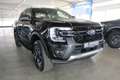 Ford Ranger 2,0 l EcoBlue DoKa Autm. Wildtrak AHK LED Techn. Noir - thumbnail 9