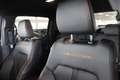 Ford Ranger 2,0 l EcoBlue DoKa Autm. Wildtrak AHK LED Techn. Noir - thumbnail 14