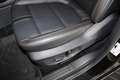 Ford Ranger 2,0 l EcoBlue DoKa Autm. Wildtrak AHK LED Techn. Noir - thumbnail 15