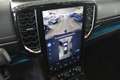 Ford Ranger 2,0 l EcoBlue DoKa Autm. Wildtrak AHK LED Techn. Noir - thumbnail 20