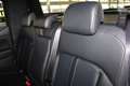 Ford Ranger 2,0 l EcoBlue DoKa Autm. Wildtrak AHK LED Techn. Noir - thumbnail 16