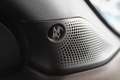 Ford Ranger 2,0 l EcoBlue DoKa Autm. Wildtrak AHK LED Techn. Noir - thumbnail 26