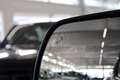 Ford Ranger 2,0 l EcoBlue DoKa Autm. Wildtrak AHK LED Techn. Noir - thumbnail 27
